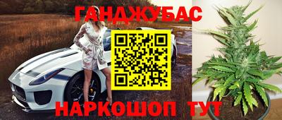 ГАЛЛЮЦИНОГЕННЫЕ ГРИБЫ Аргун