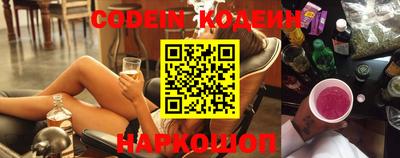 apvp Апрелевка