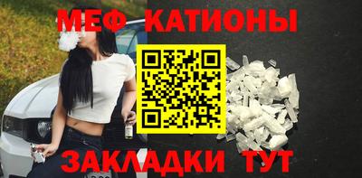 apvp Апрелевка